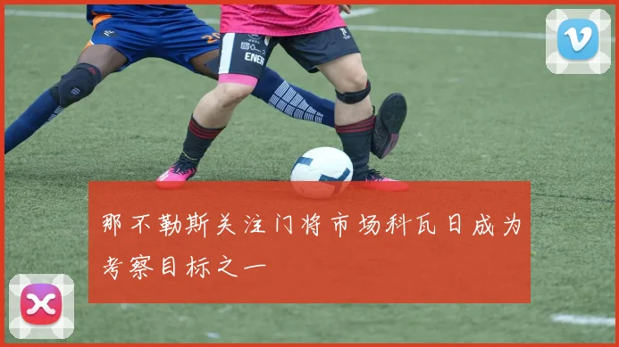 那不勒斯关注门将市场科瓦日成为考察目标之一